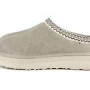 MGP WD300013 SLIP ON DONNA