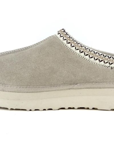 MGP WD300013 SLIP ON DONNA