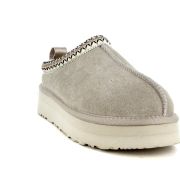 MGP WD300013 SLIP ON DONNA