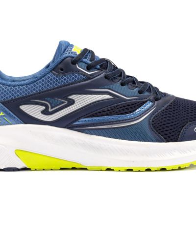 JOMA RVITAS2503SF RUNNING UOMO