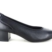 MARY SOFT 21004WINDSOR DECOLETTE DONNA