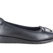 MARY SOFT 25856ANALINE BALLERINA DONNA