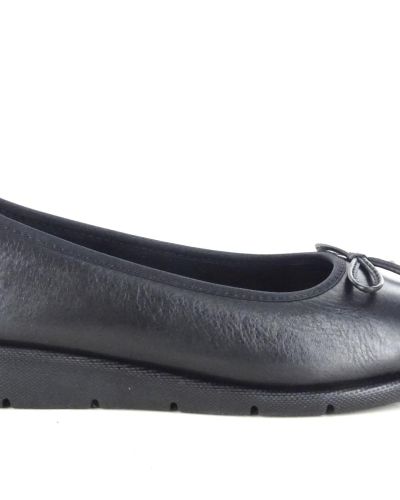 MARY SOFT 25856ANALINE BALLERINA DONNA