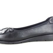 MARY SOFT 25856ANALINE BALLERINA DONNA