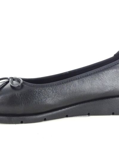 MARY SOFT 25856ANALINE BALLERINA DONNA