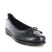 MARY SOFT 25856ANALINE BALLERINA DONNA