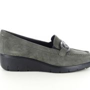 MARY SOFT 23705 MOCASSINO DONNA