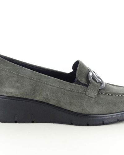 MARY SOFT 23705 MOCASSINO DONNA