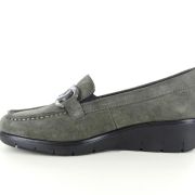 MARY SOFT 23705 MOCASSINO DONNA