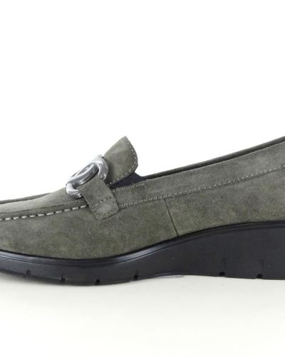 MARY SOFT 23705 MOCASSINO DONNA