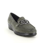 MARY SOFT 23705 MOCASSINO DONNA