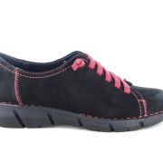 LARA SHOES 23718 STRINGATA DONNA