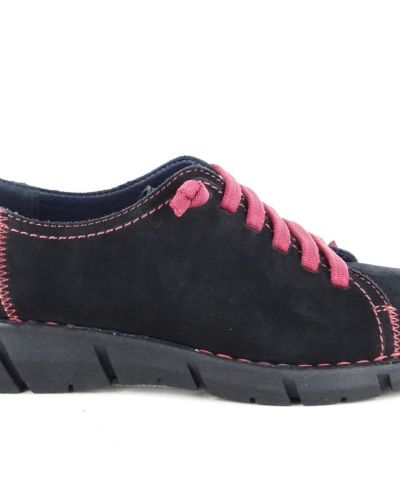 LARA SHOES 23718 STRINGATA DONNA