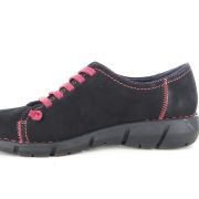 LARA SHOES 23718 STRINGATA DONNA