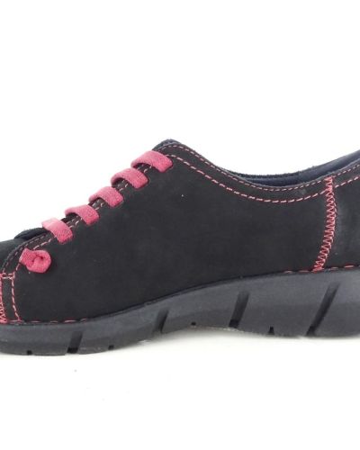 LARA SHOES 23718 STRINGATA DONNA