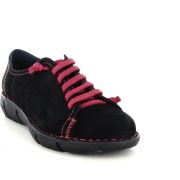 LARA SHOES 23718 STRINGATA DONNA