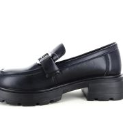 EVAflex 3671 MOCASSINO DONNA