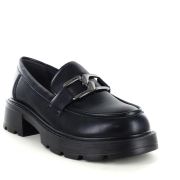 EVAflex 3671 MOCASSINO DONNA