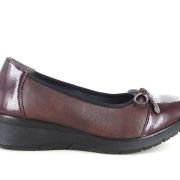 EVAflex 3817 BALLERINA DONNA