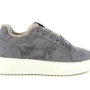EVAflex 3768 SNEAKERS DONNA