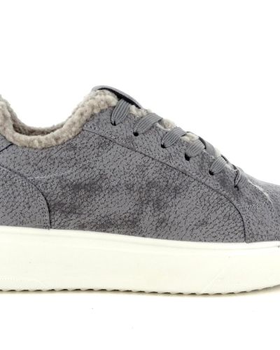 EVAflex 3768 SNEAKERS DONNA