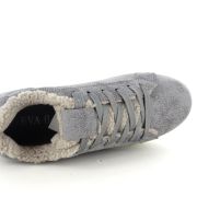 EVAflex 3768 SNEAKERS DONNA