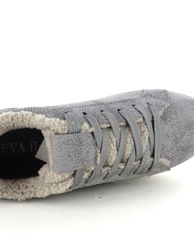 EVAflex 3768 SNEAKERS DONNA