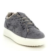 EVAflex 3768 SNEAKERS DONNA