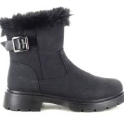 EVAflex 3848 TRONCHETTO DONNA