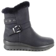 EVAflex 3152 TRONCHETTO DONNA