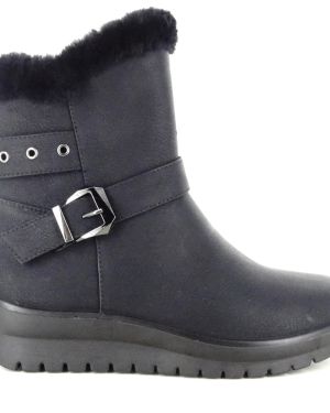 EVAflex 3152 TRONCHETTO DONNA