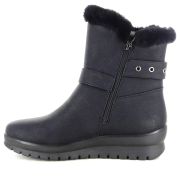 EVAflex 3152 TRONCHETTO DONNA