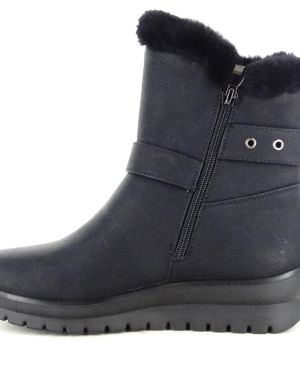 EVAflex 3152 TRONCHETTO DONNA