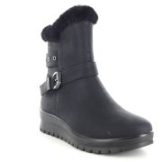 EVAflex 3152 TRONCHETTO DONNA