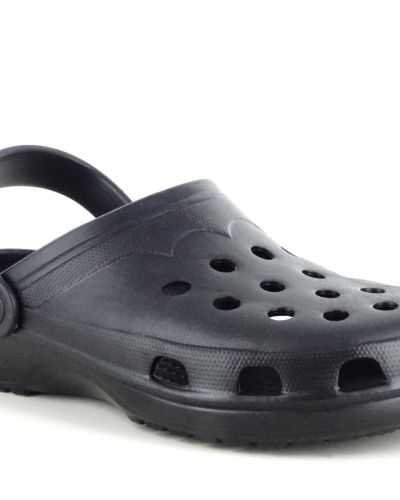 DE DE CLOGMONONUMERODONNA SABOT DONNA