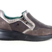 ECO BIO VEGAN 35451 SLIP ON DONNA