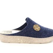 EMANUELA TEN CIABATTA DONNA