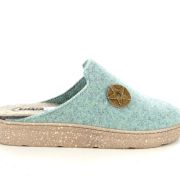 EMANUELA TEN CIABATTA DONNA