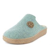 EMANUELA TEN CIABATTA DONNA