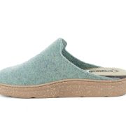 EMANUELA TEN CIABATTA DONNA