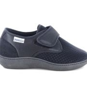 EMANUELA 1814 PANTOFOLA DONNA