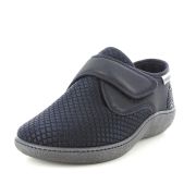 EMANUELA 1814 PANTOFOLA DONNA