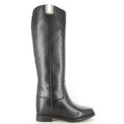 VCSGIRL KI5508 STIVALE DONNA