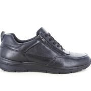 BSL 6809 STRINGATA UOMO