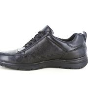 BSL 6809 STRINGATA UOMO