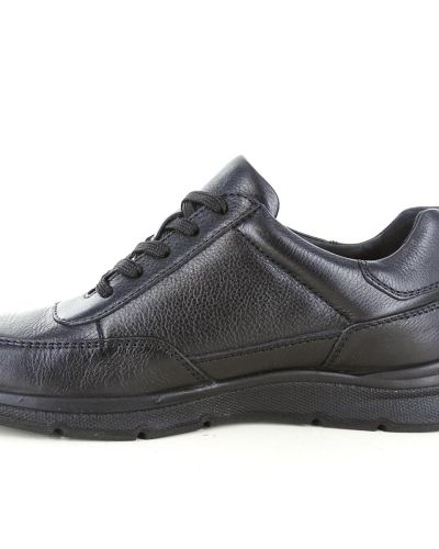 BSL 6809 STRINGATA UOMO