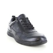 BSL 6809 STRINGATA UOMO