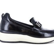 LARA SHOES 24311 MOCASSINO DONNA