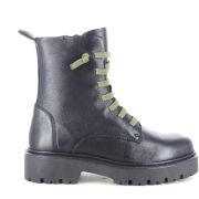 KEEP CALM 24239 POLACCO DONNA