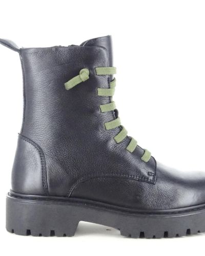 KEEP CALM 24239 POLACCO DONNA